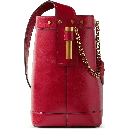 Versace Bags