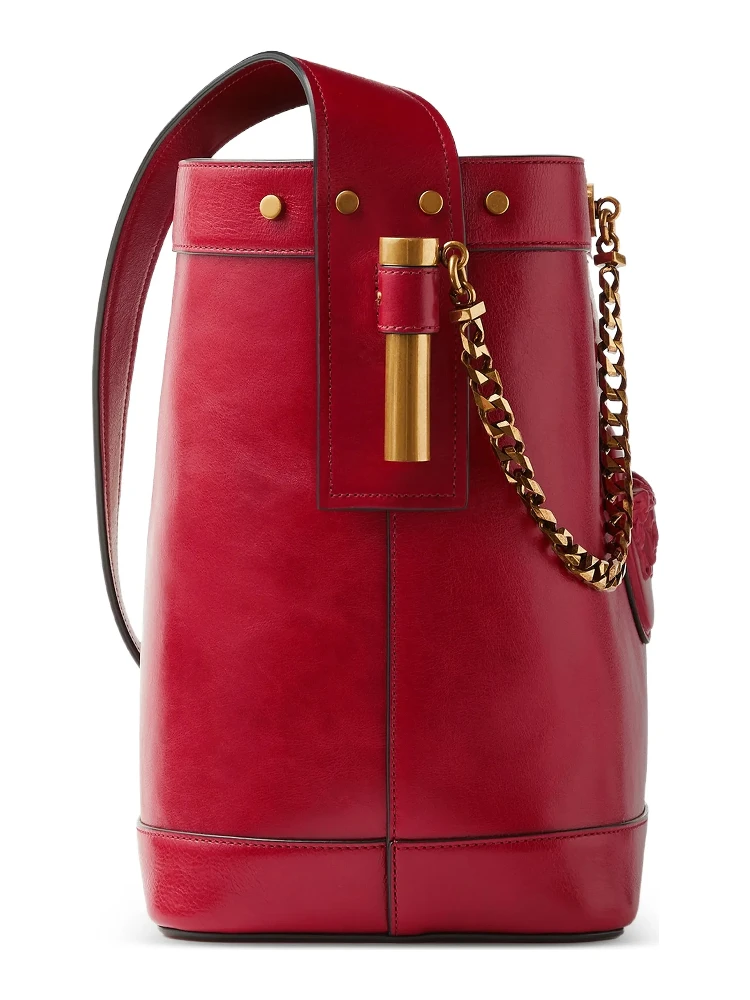 Versace Bags alternative