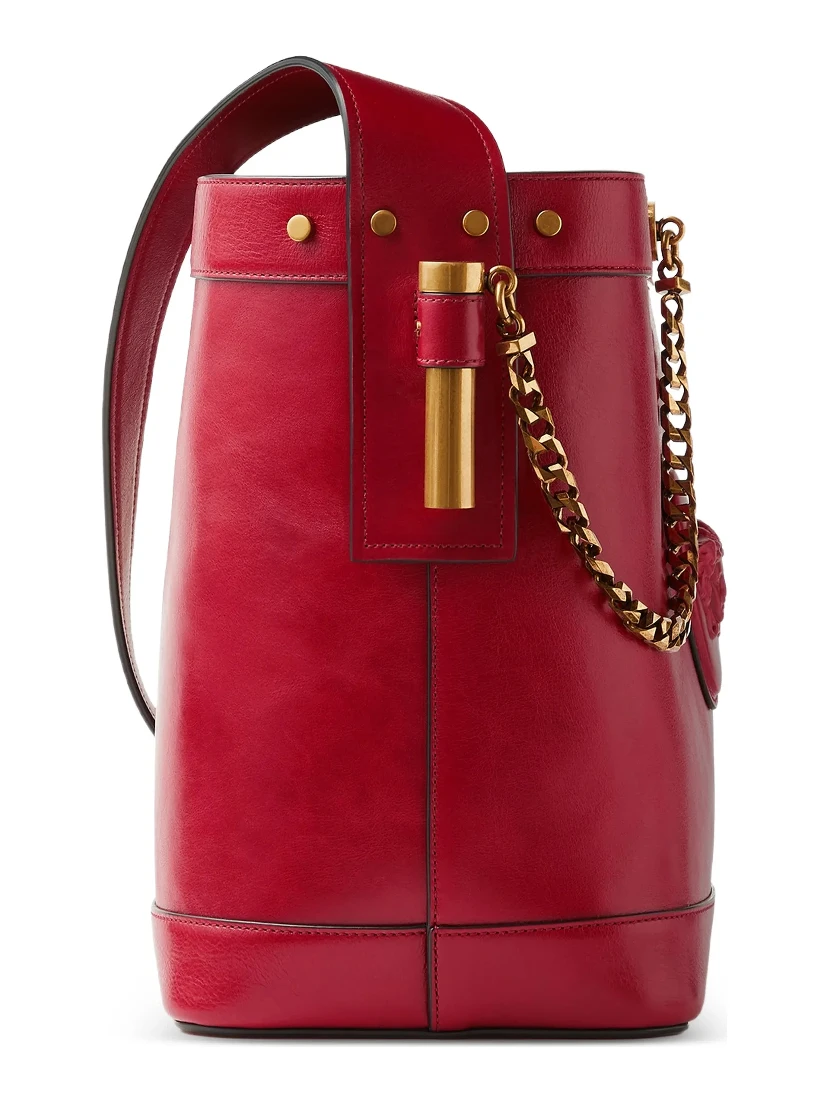 Versace Bags