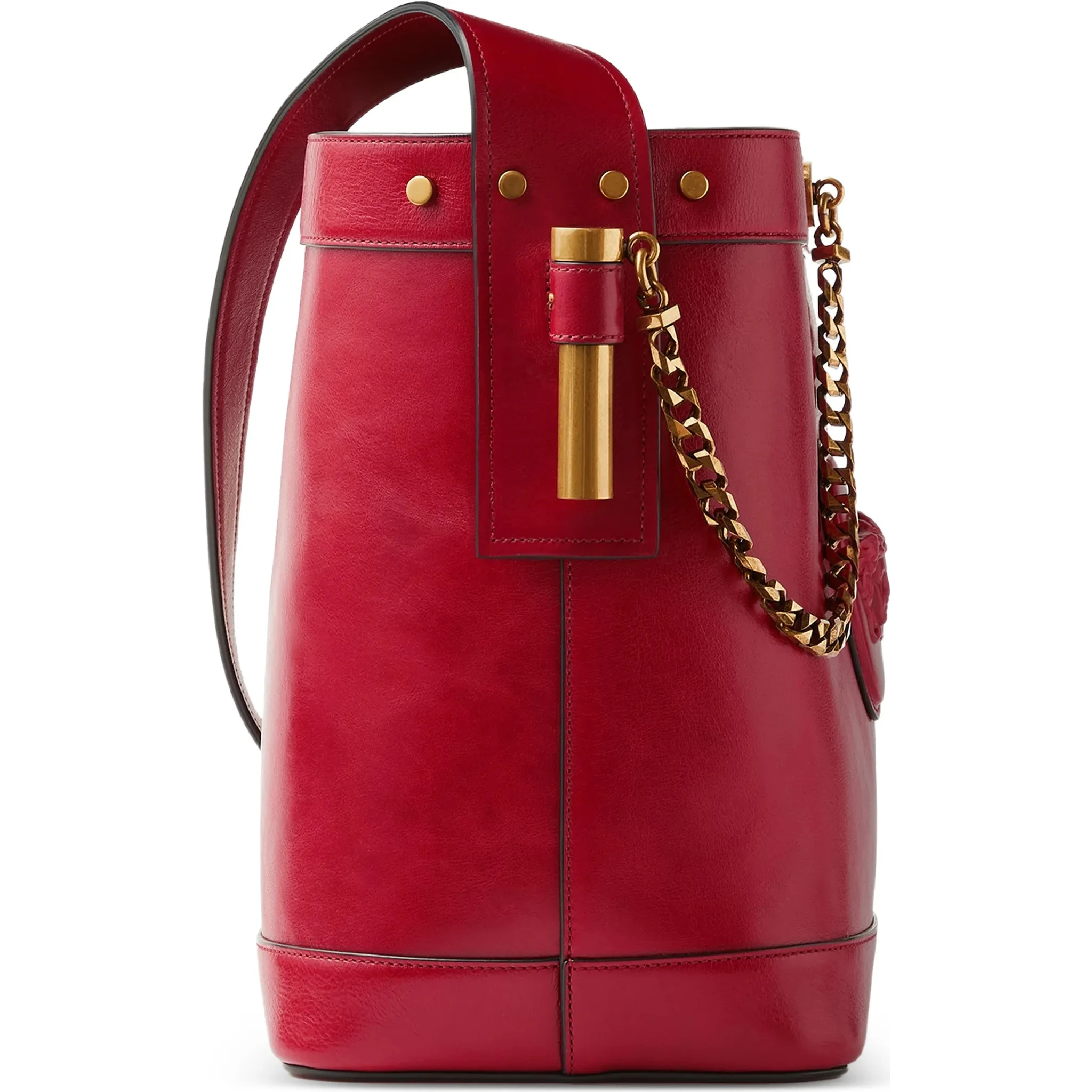 Versace Bags