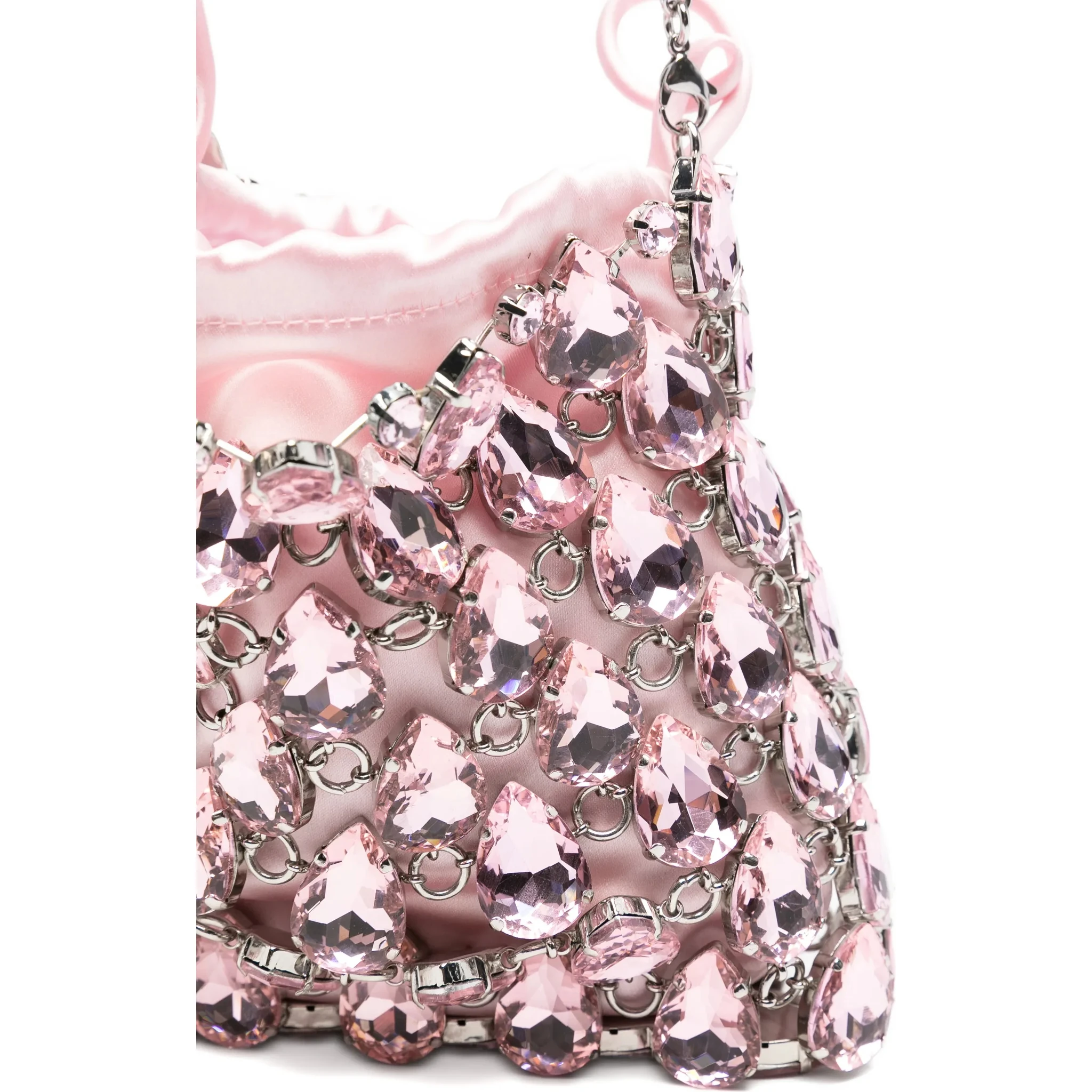 Self-portrait Bags