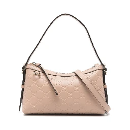 Gucci Bags