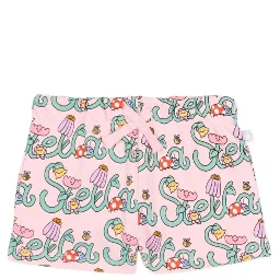Stella McCartney Shorts