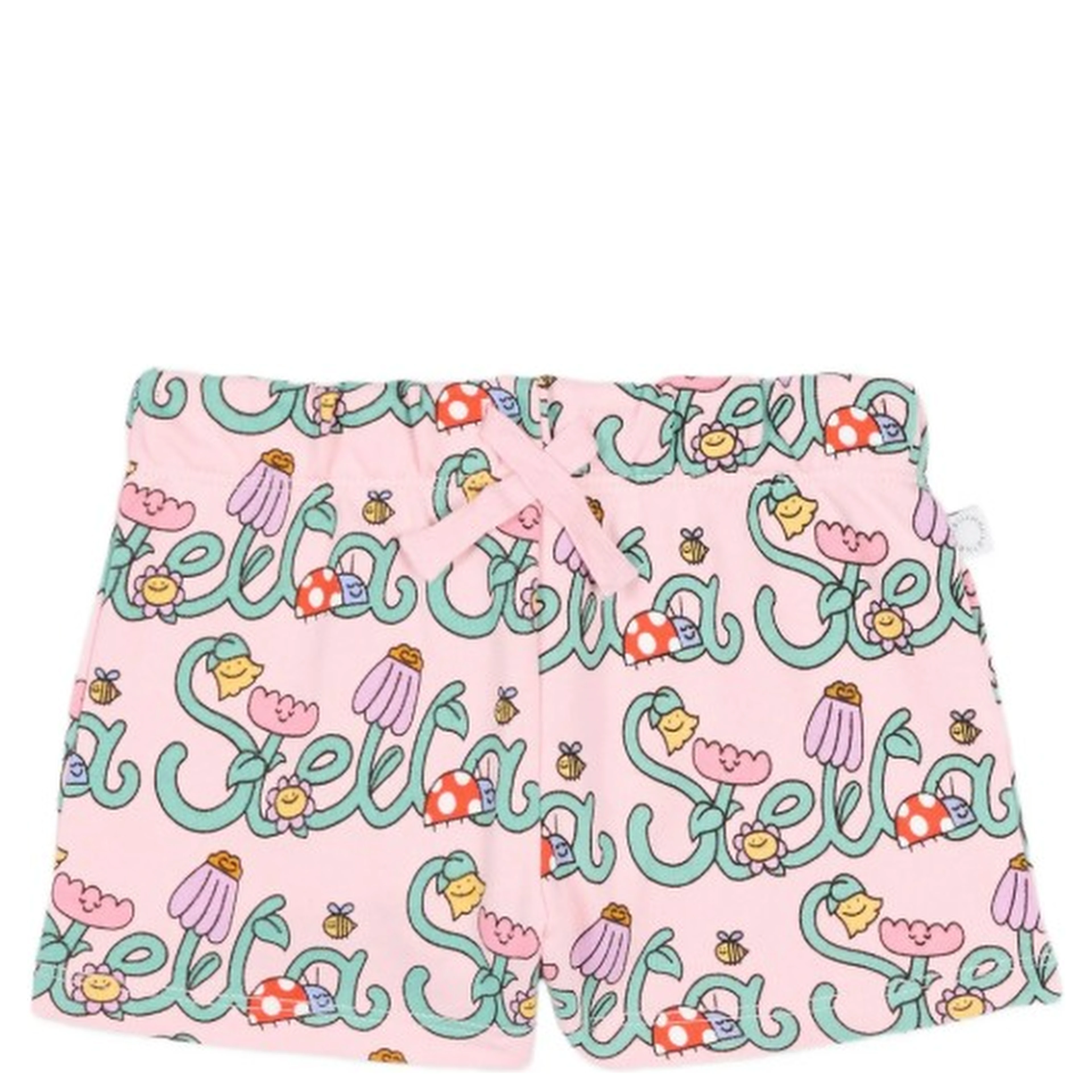 Stella McCartney Shorts