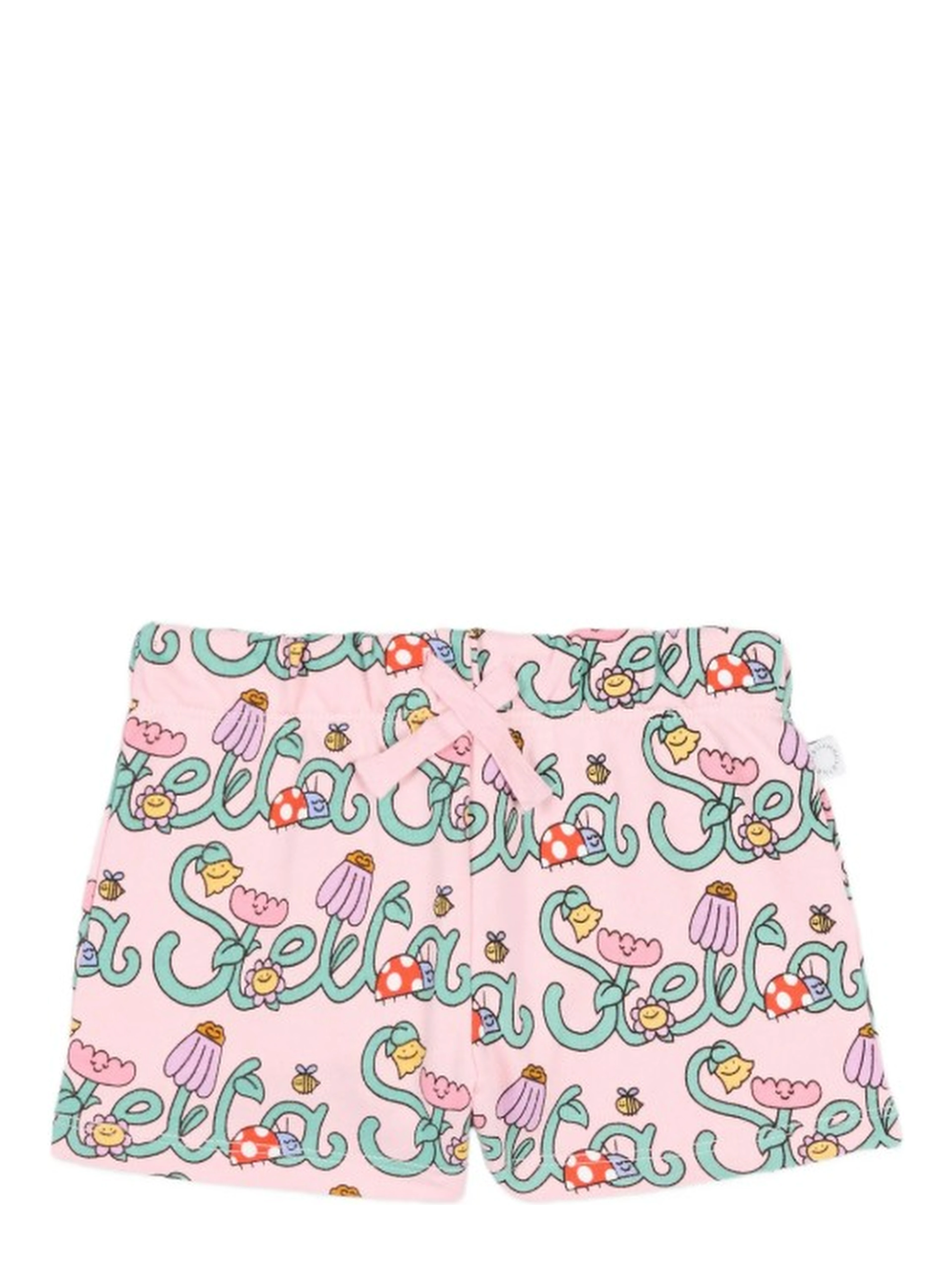 Stella McCartney Shorts