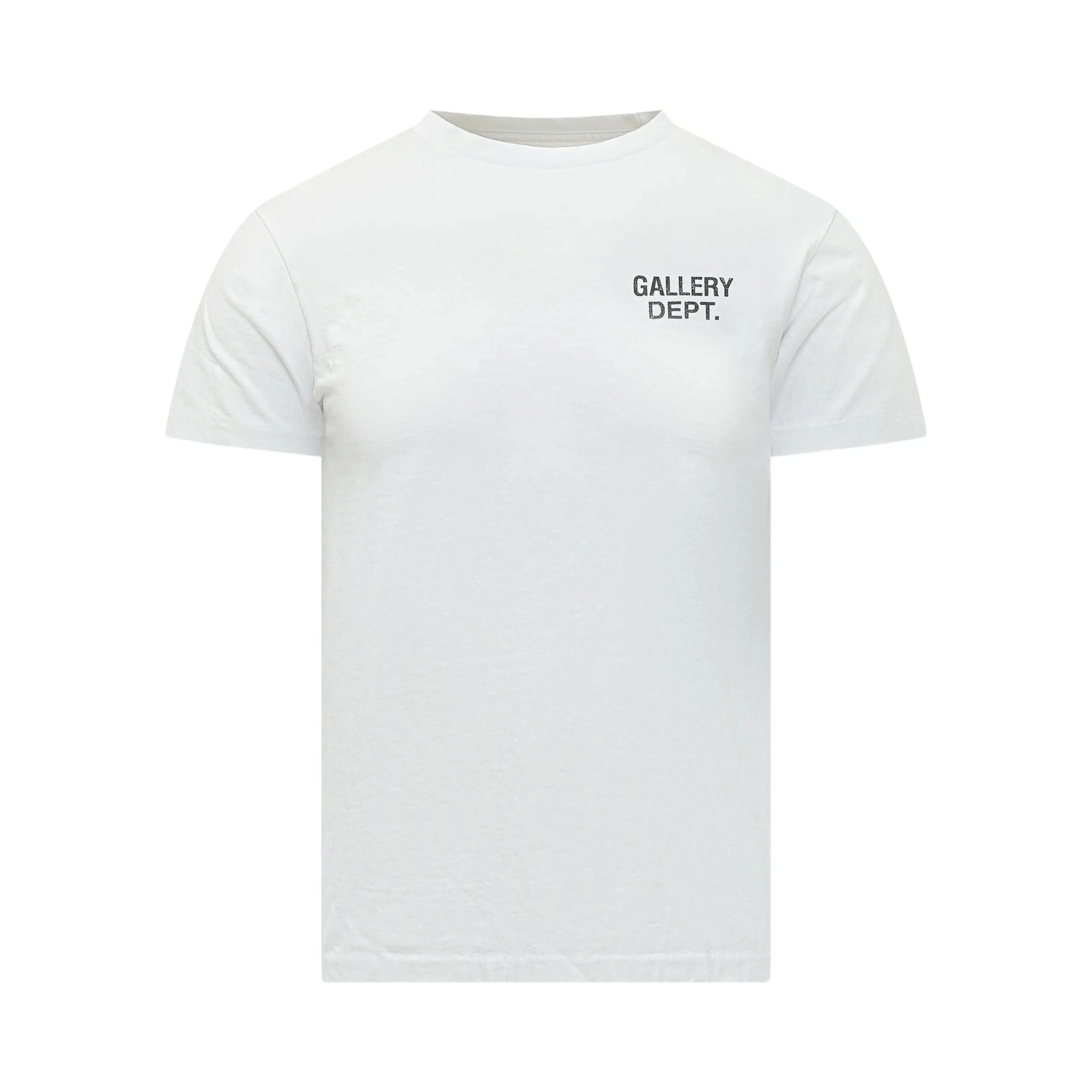 GALLERY DEPT T-shirts and Polos