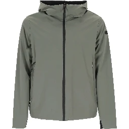 RRD Jackets