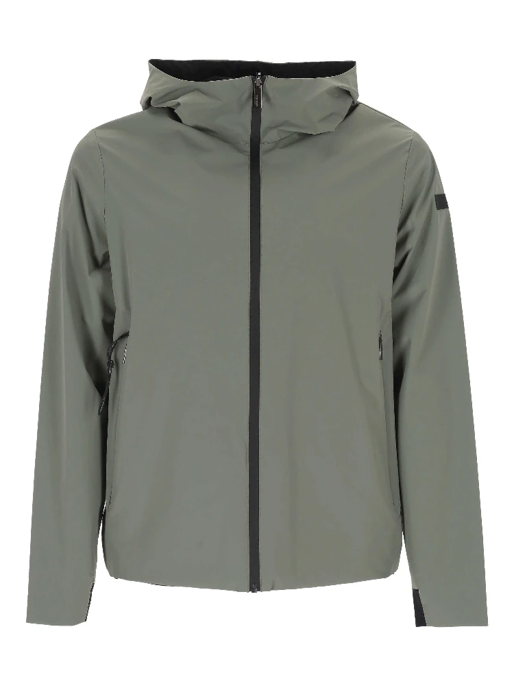 RRD Jackets