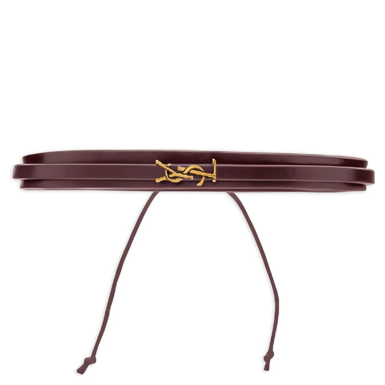 Saint Laurent  Bijoux