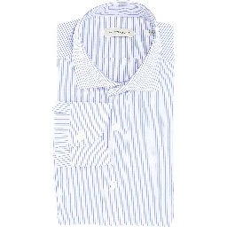 Guglielminotti Shirts