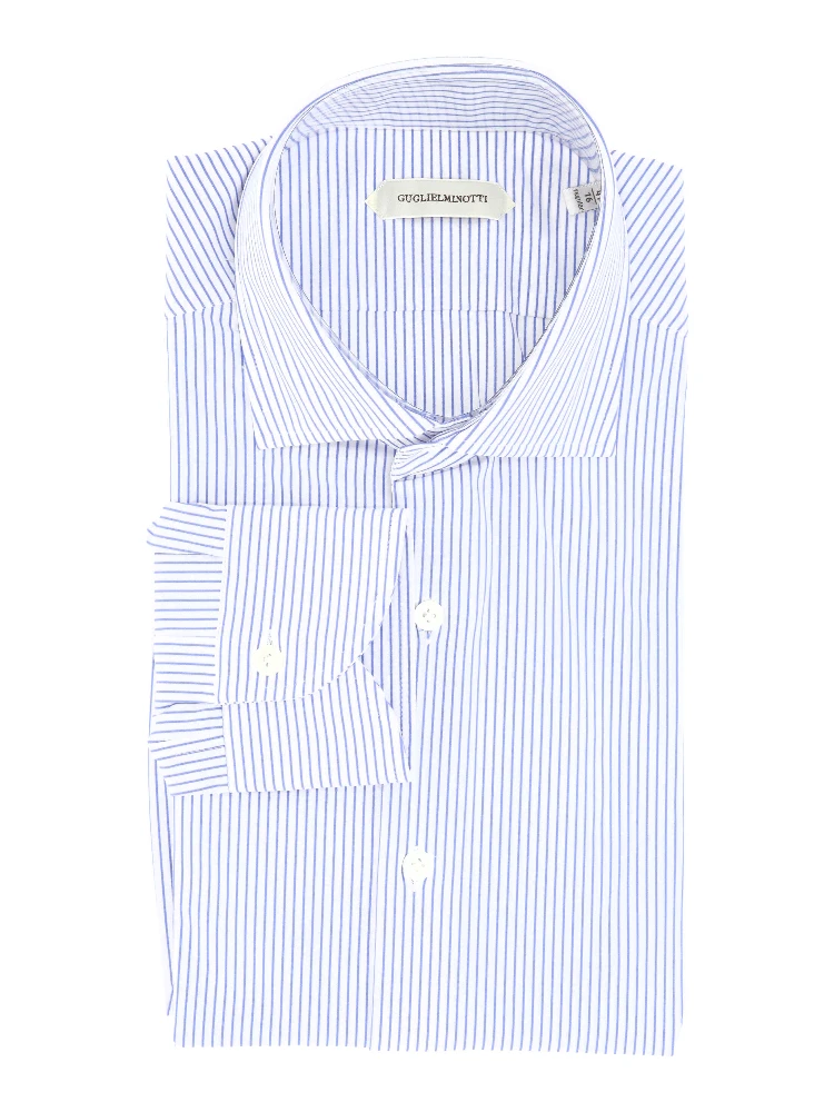 Guglielminotti Shirts
