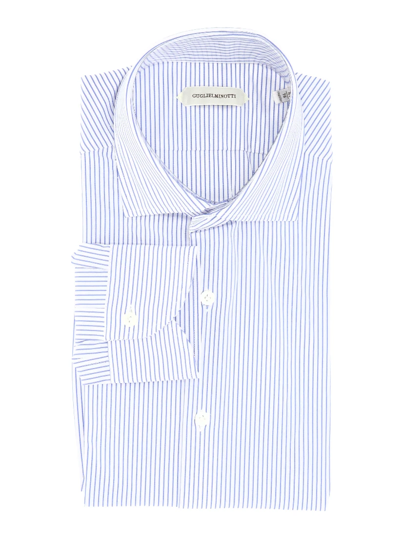 Guglielminotti Shirts