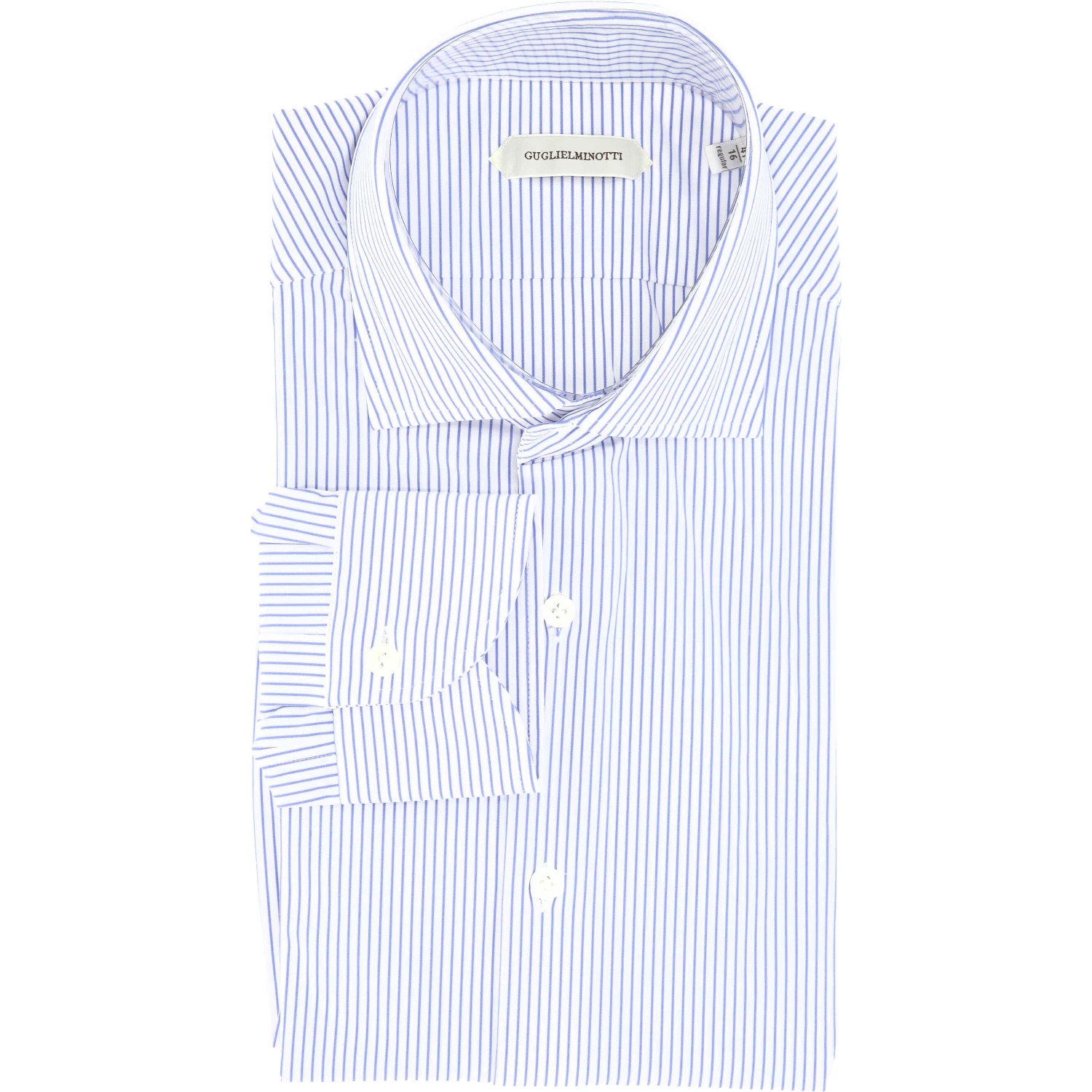 Guglielminotti Shirts
