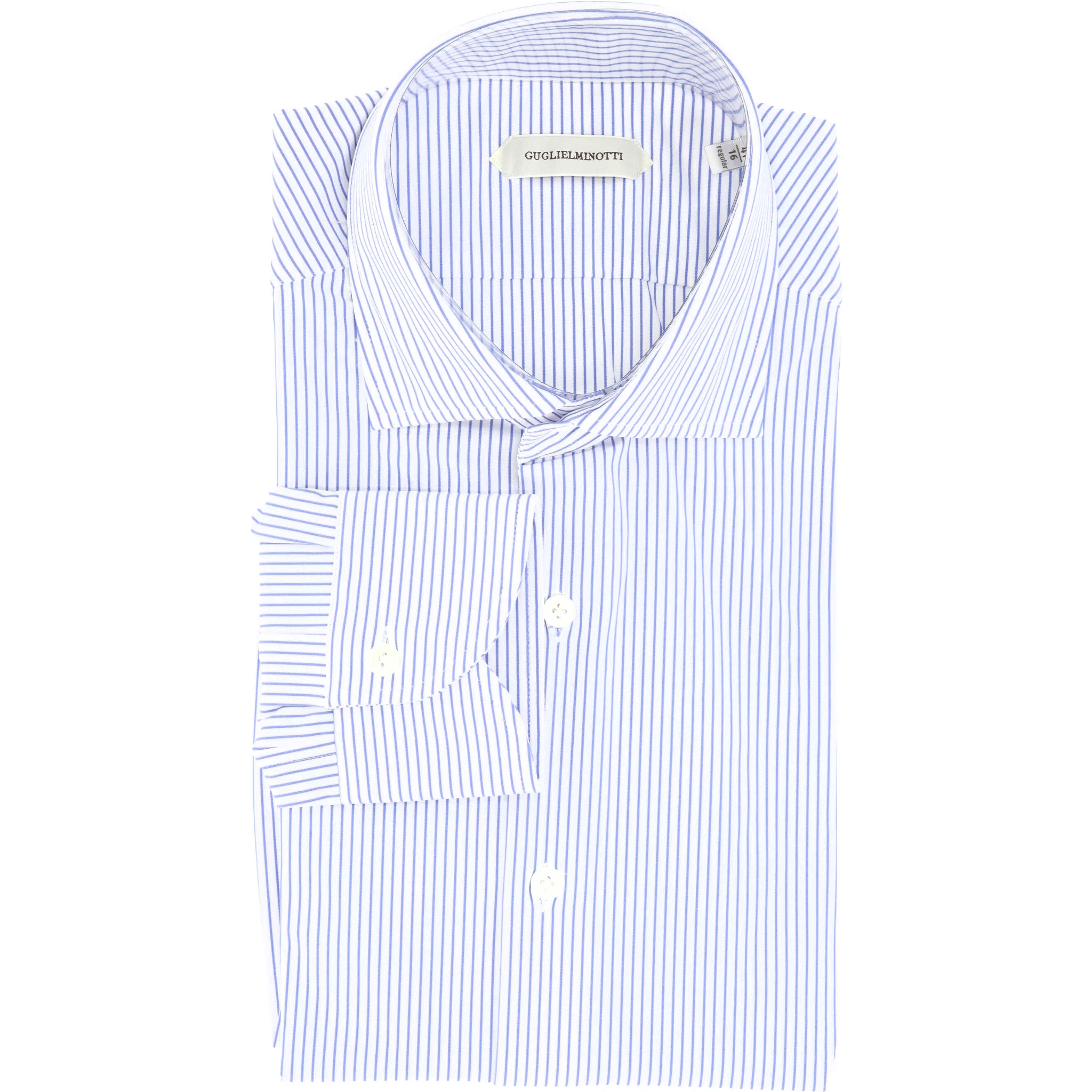 Guglielminotti Shirts
