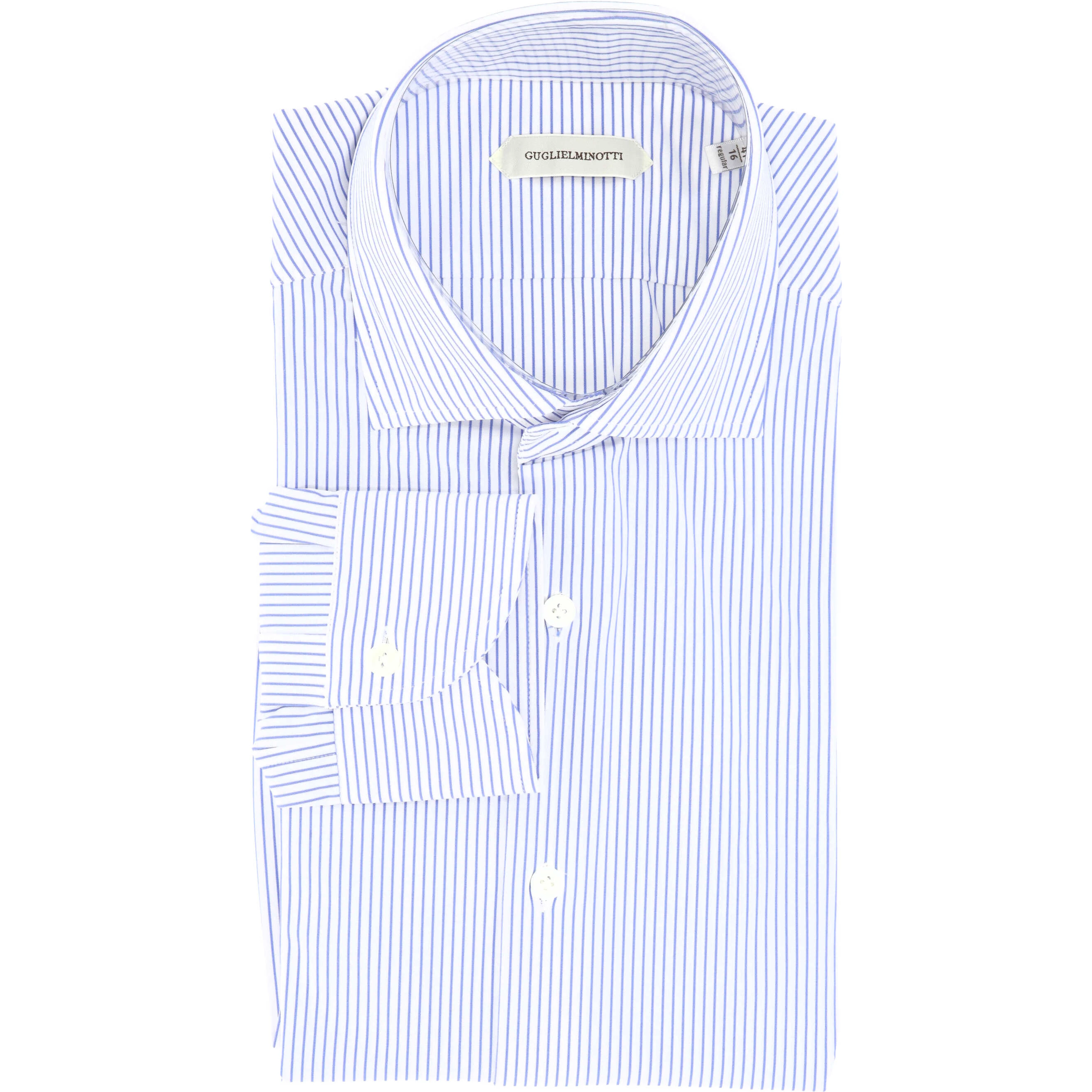 Guglielminotti Shirts