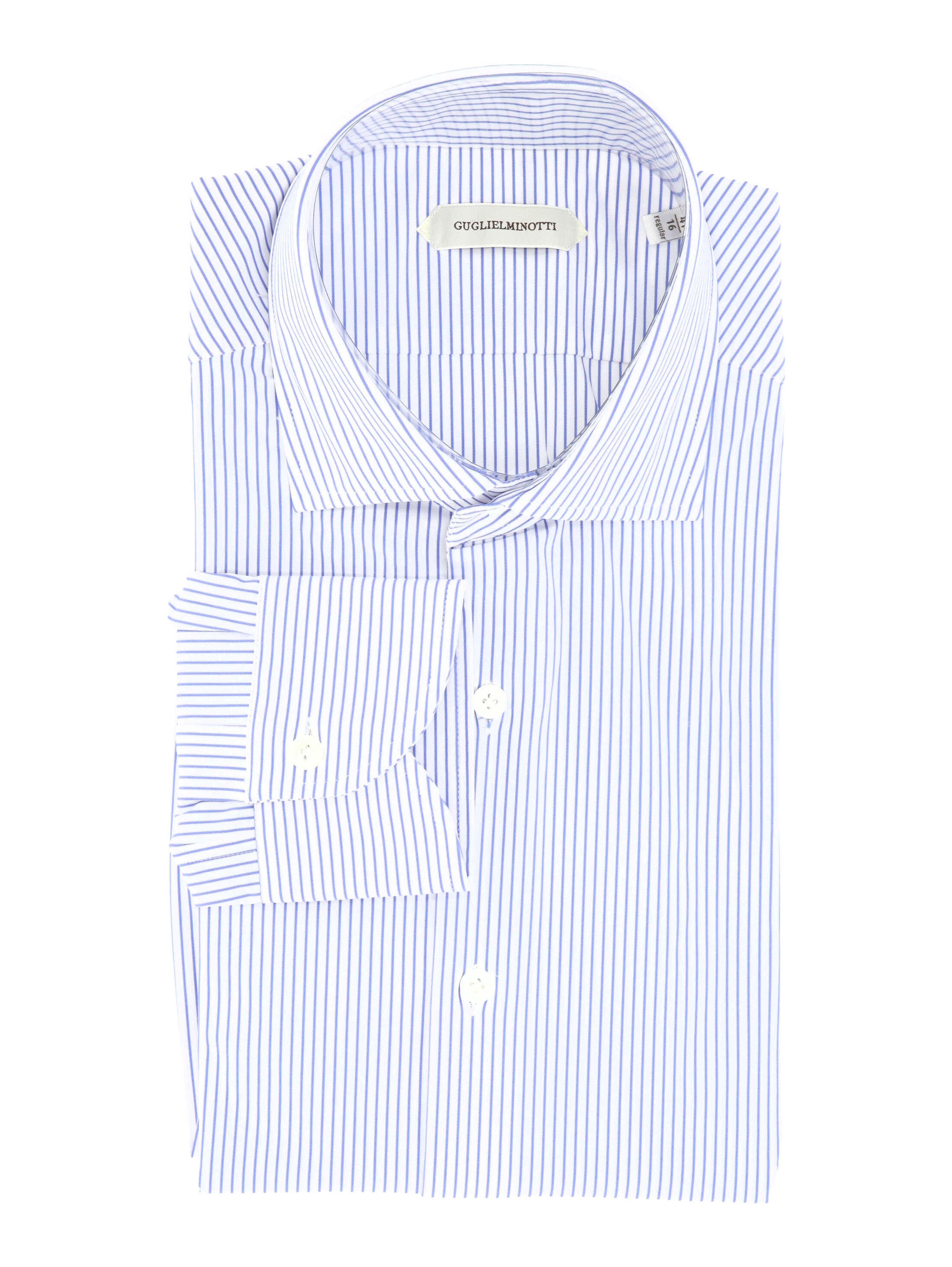 Guglielminotti Shirts