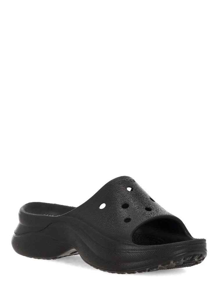 Crocs Sandals alternative