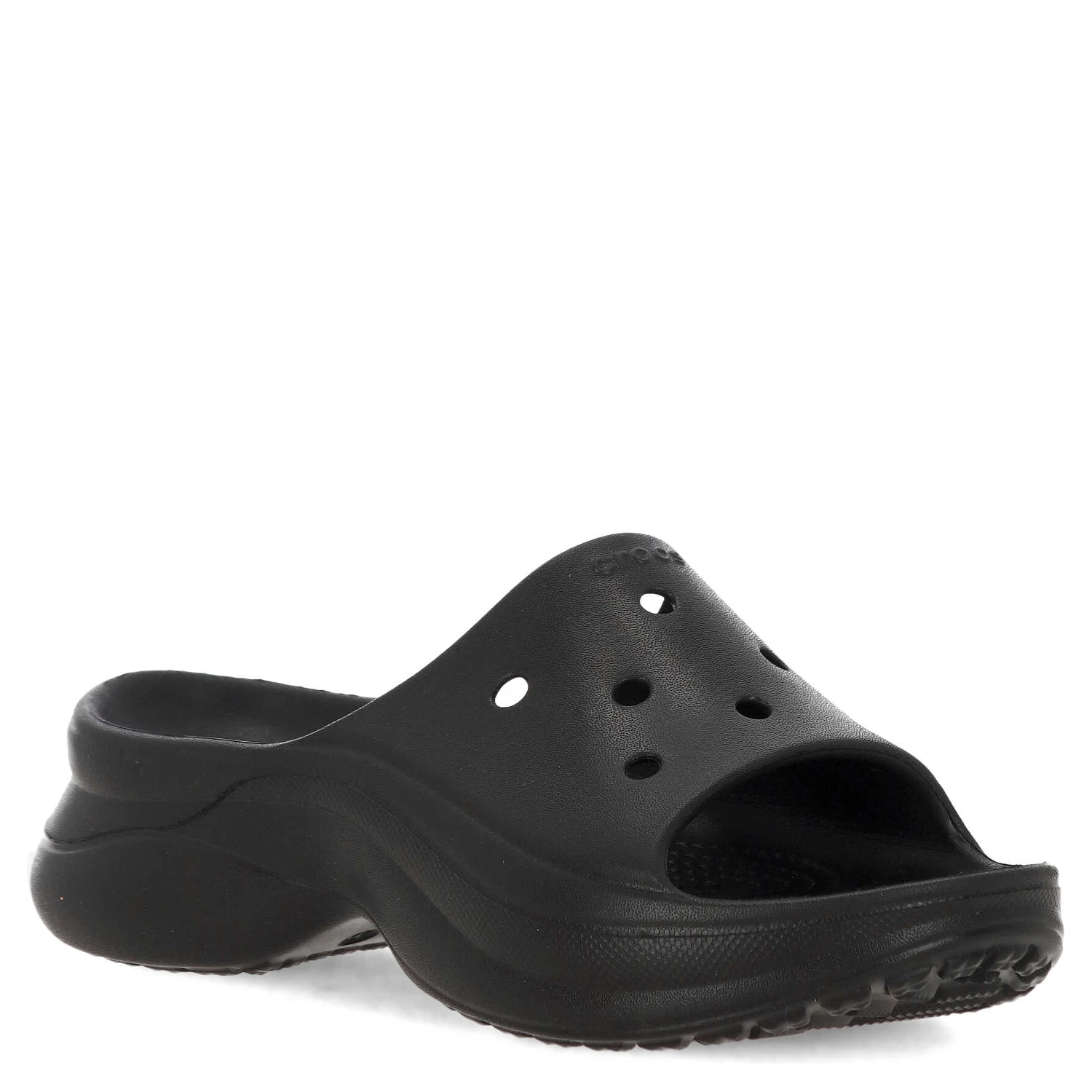 Crocs Sandals