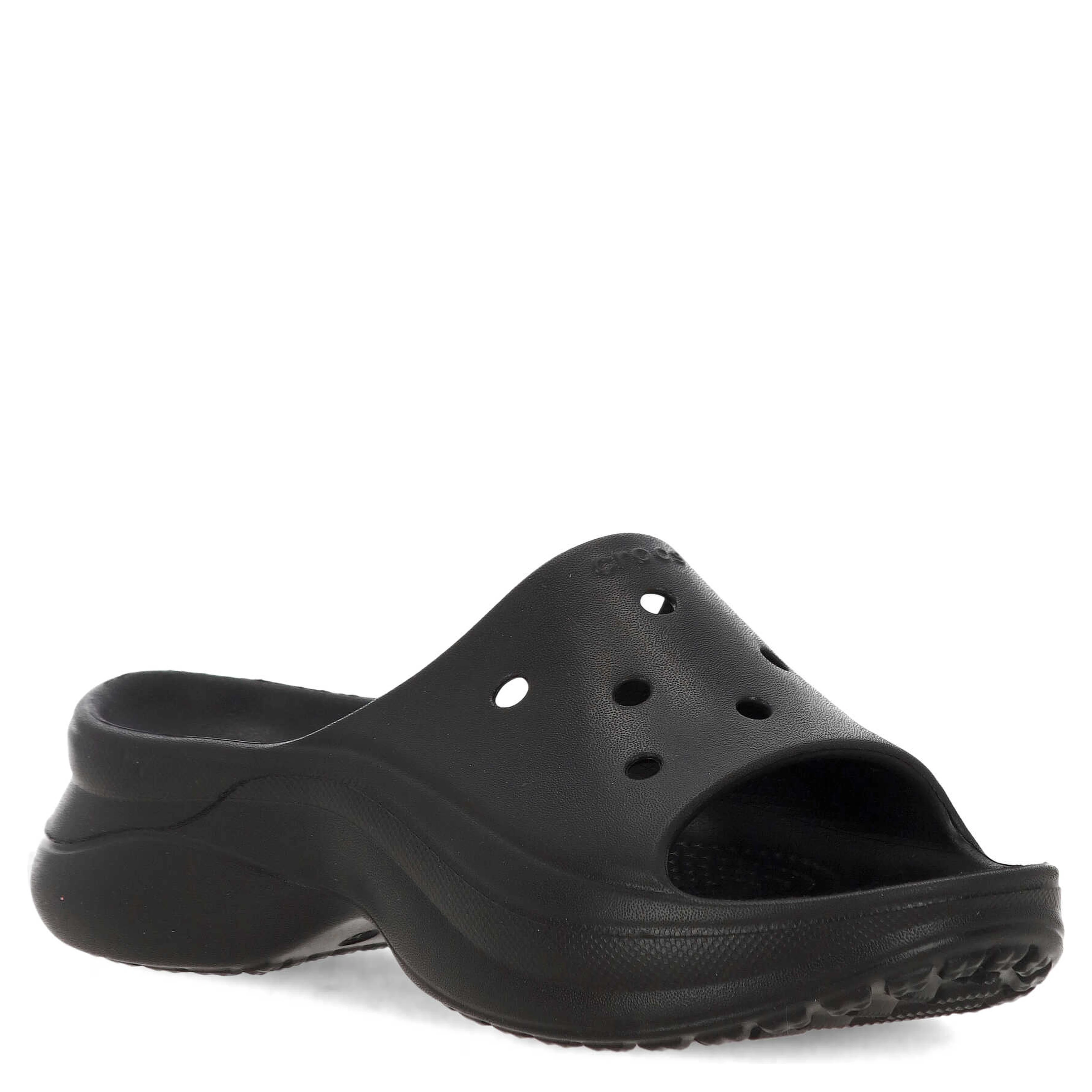 Crocs Sandals
