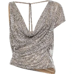 Giuseppe di Morabito Top