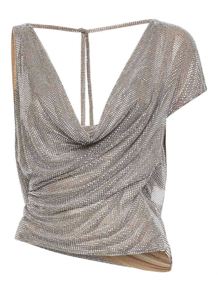 Giuseppe di Morabito Top