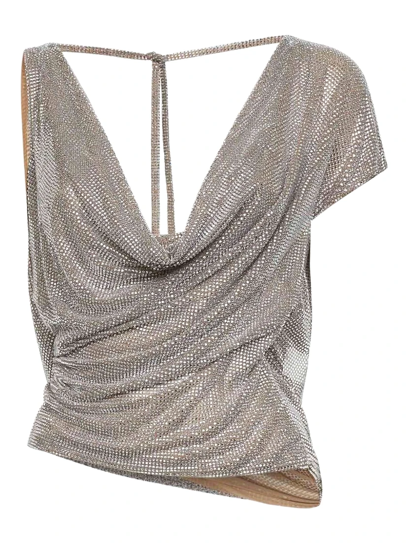Giuseppe di Morabito Top