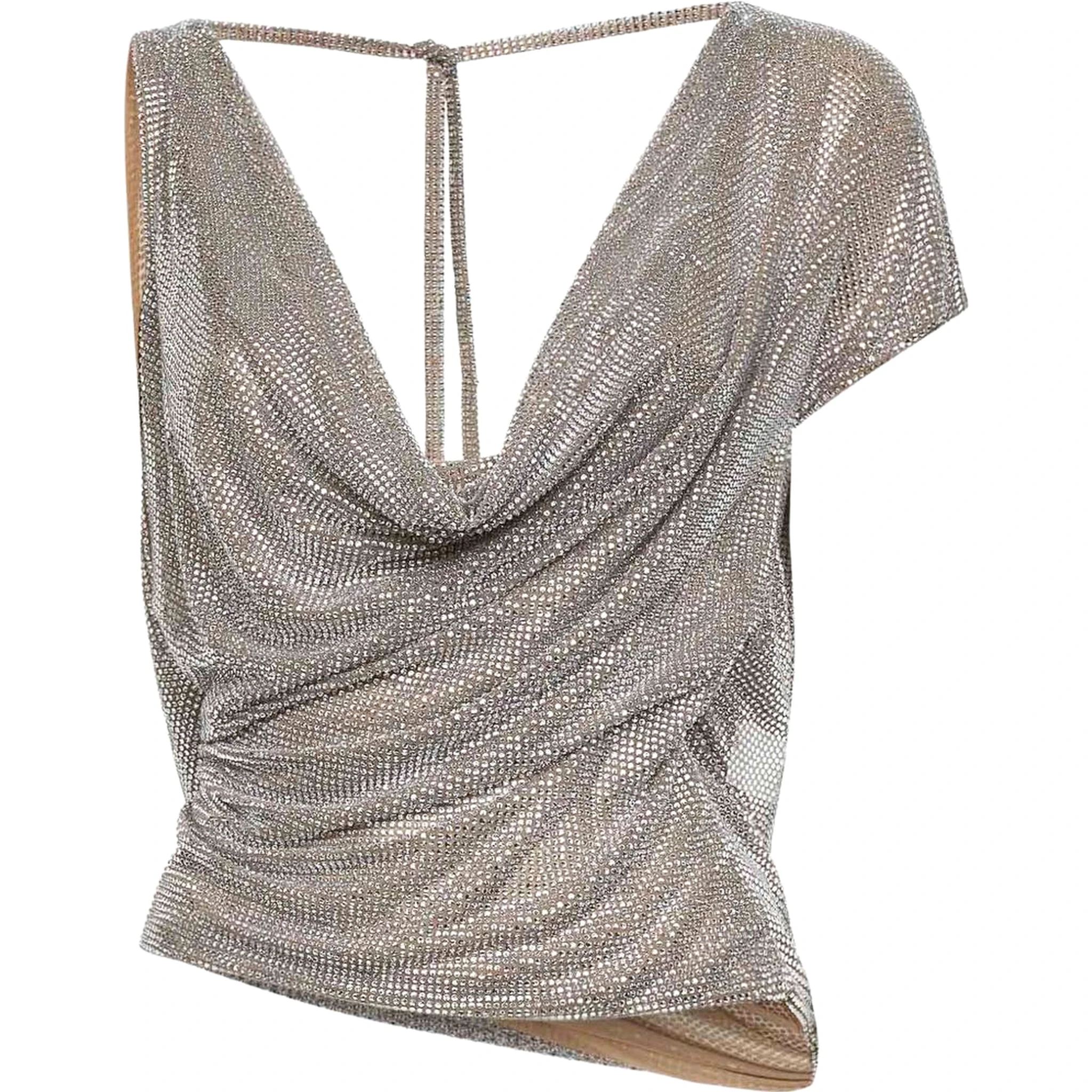 Giuseppe di Morabito Top