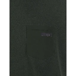 RRD T-shirts and Polos
