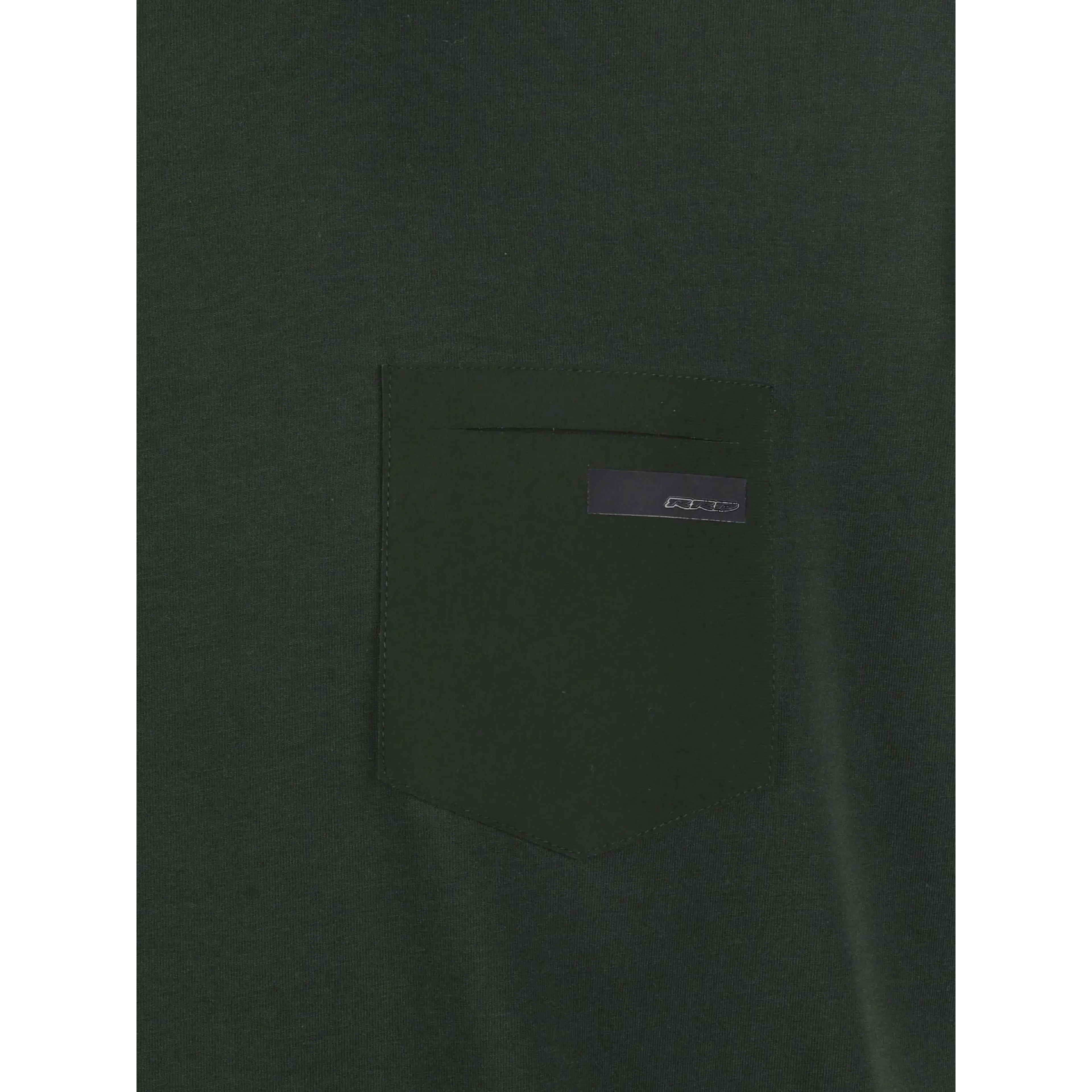 RRD T-shirts and Polos