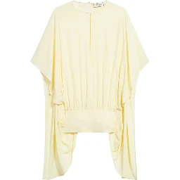 Blumarine Top
