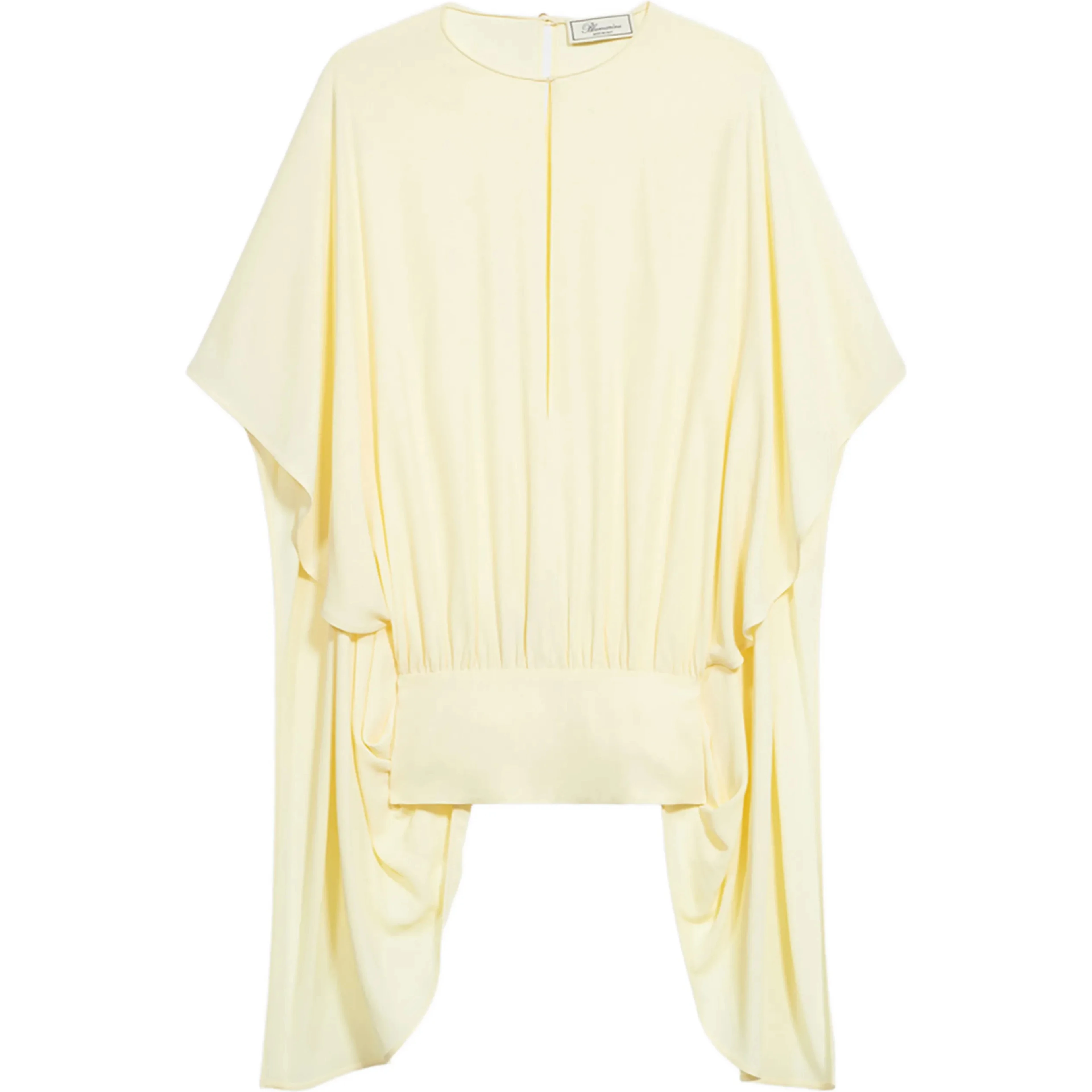Blumarine Top