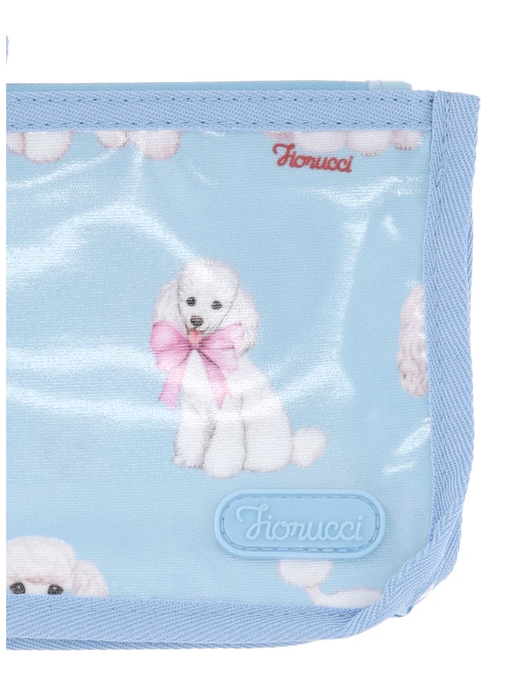 Fiorucci Bags alternative