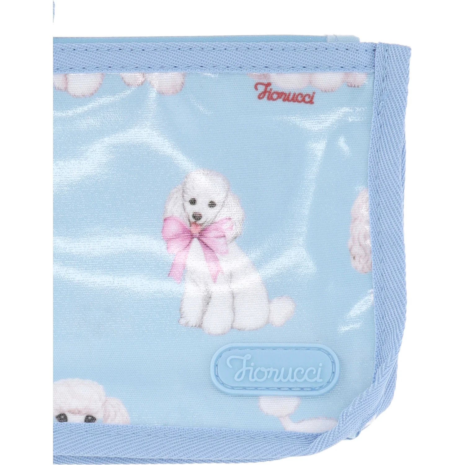 Fiorucci Bags