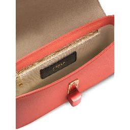 Furla Bags