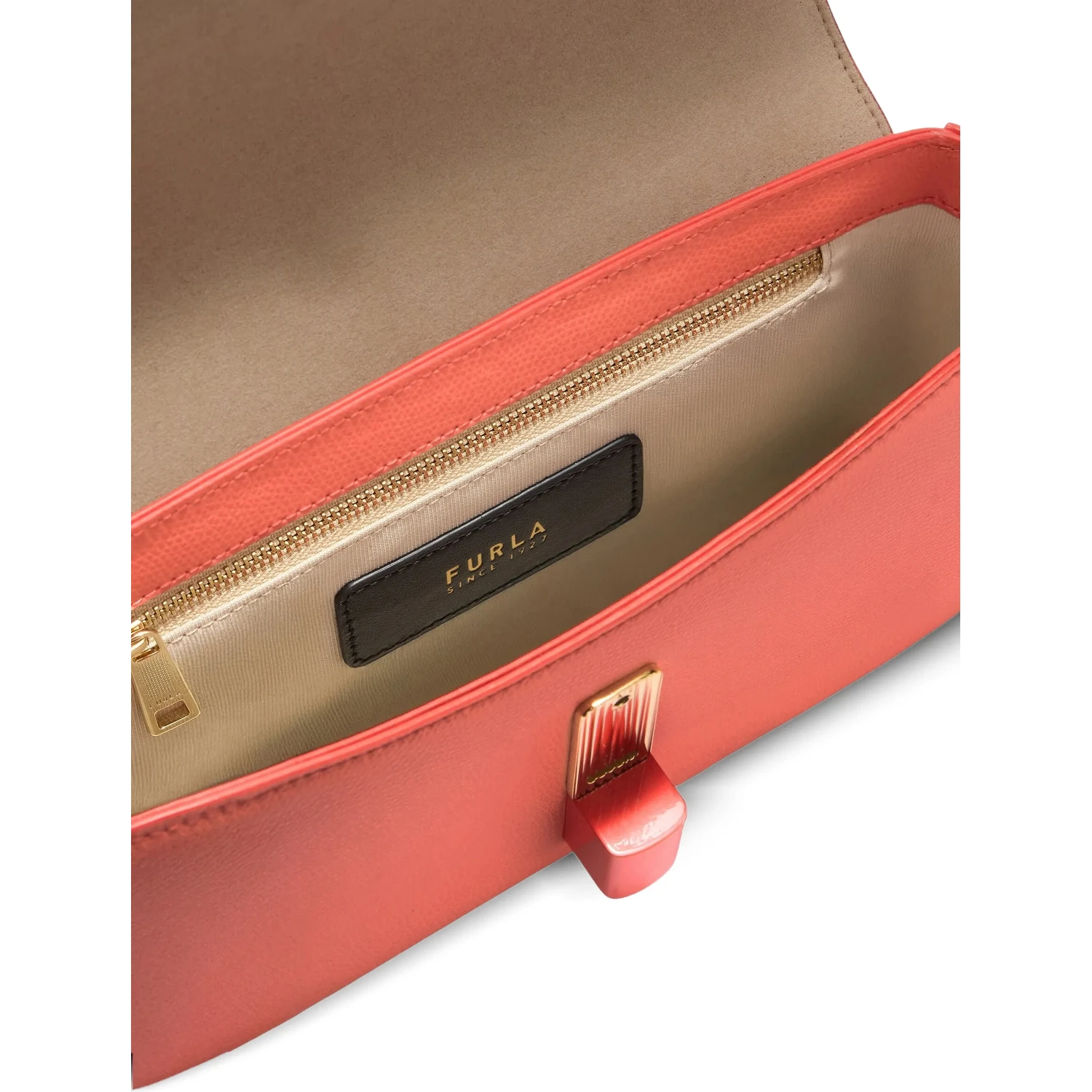 Furla Bags