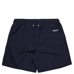Sebago Shorts
