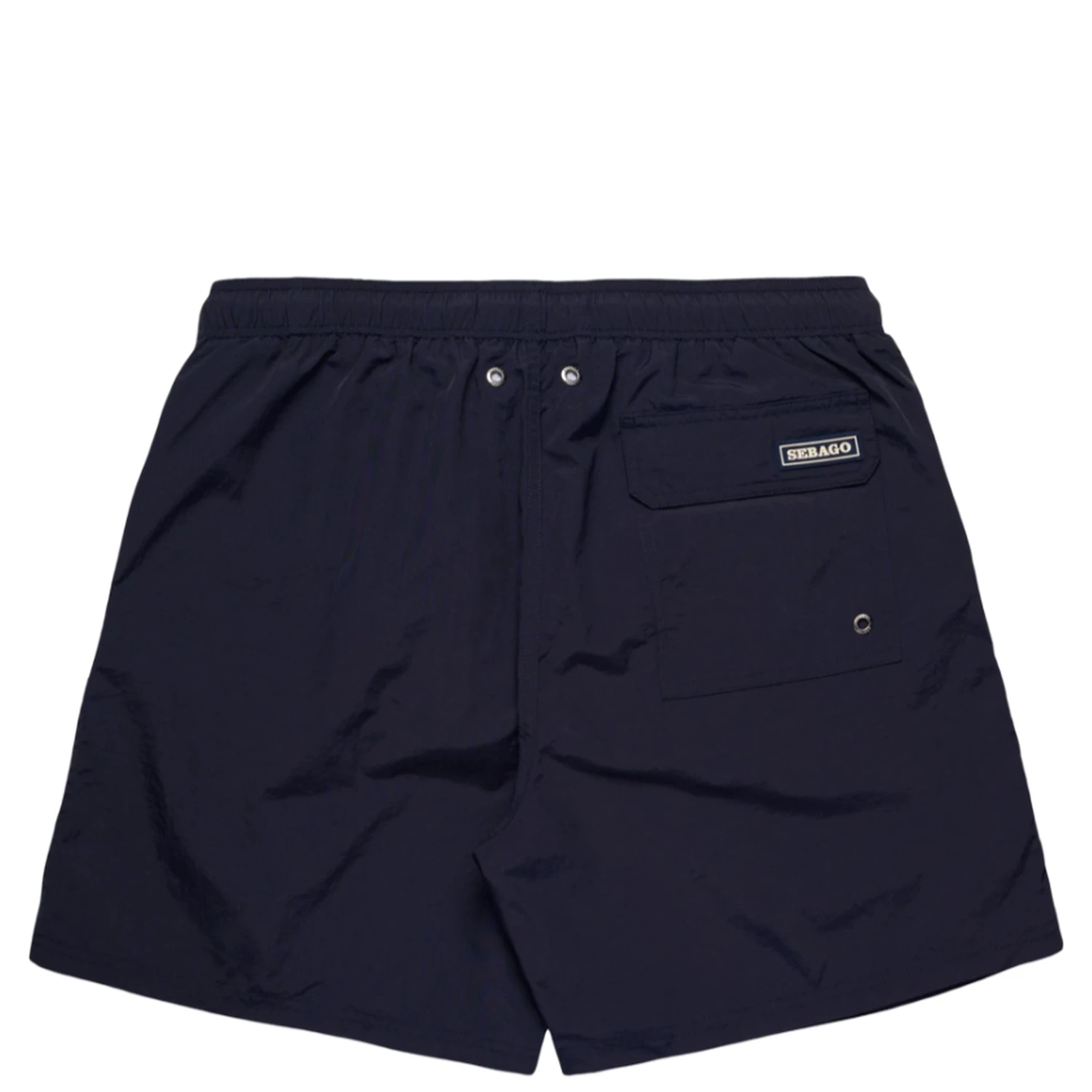 Sebago Shorts