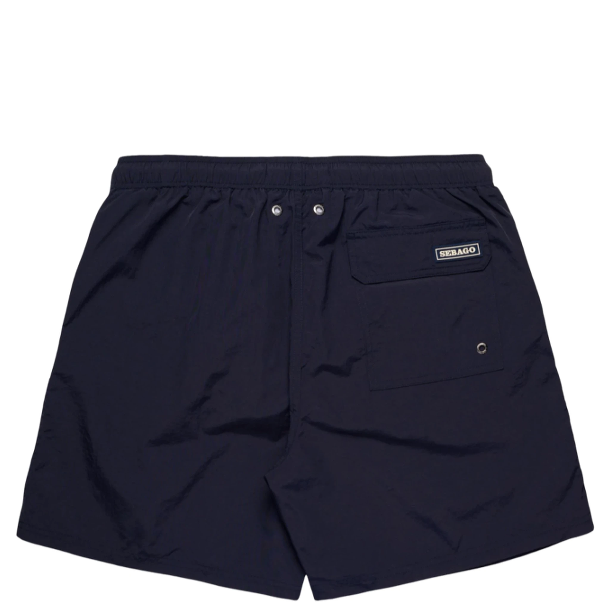 Sebago Shorts