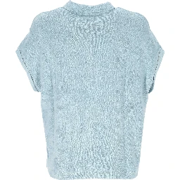 Majestic Filatures Shirts