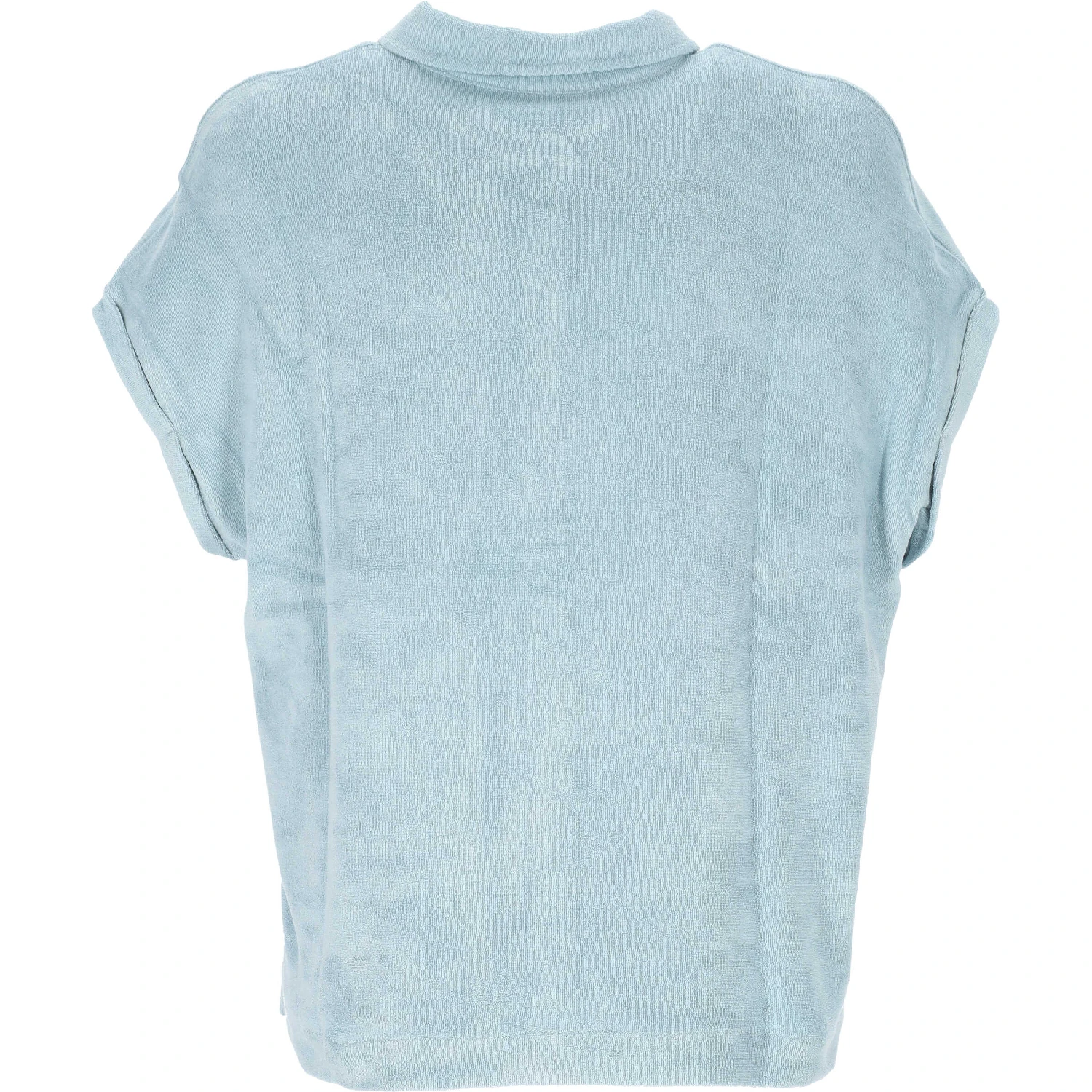 Majestic Filatures Shirts