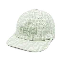 FENDI KIDS Hats
