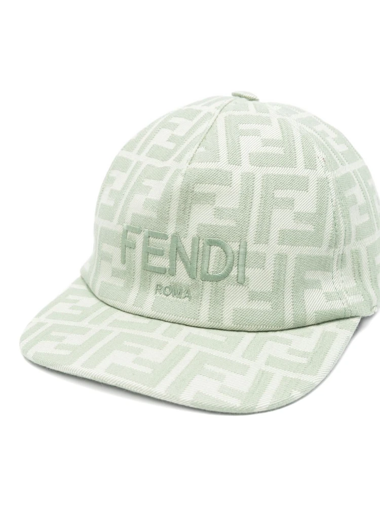 FENDI KIDS Hats alternative