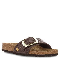 Birkenstock Sandals