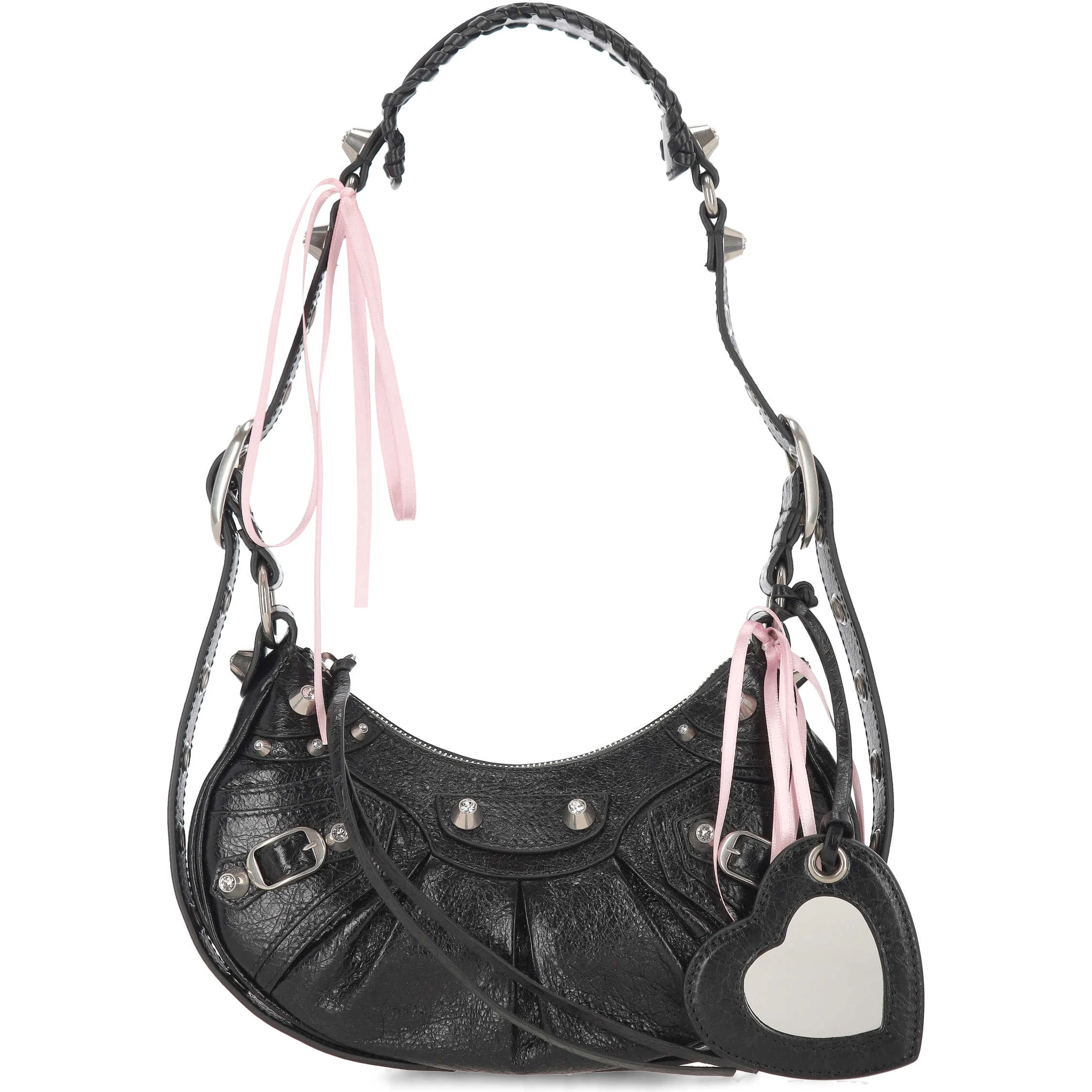 Balenciaga Bags