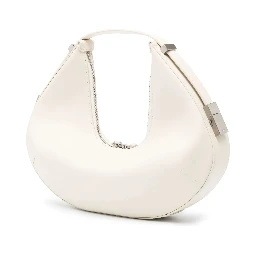 OSOI Bags.. White