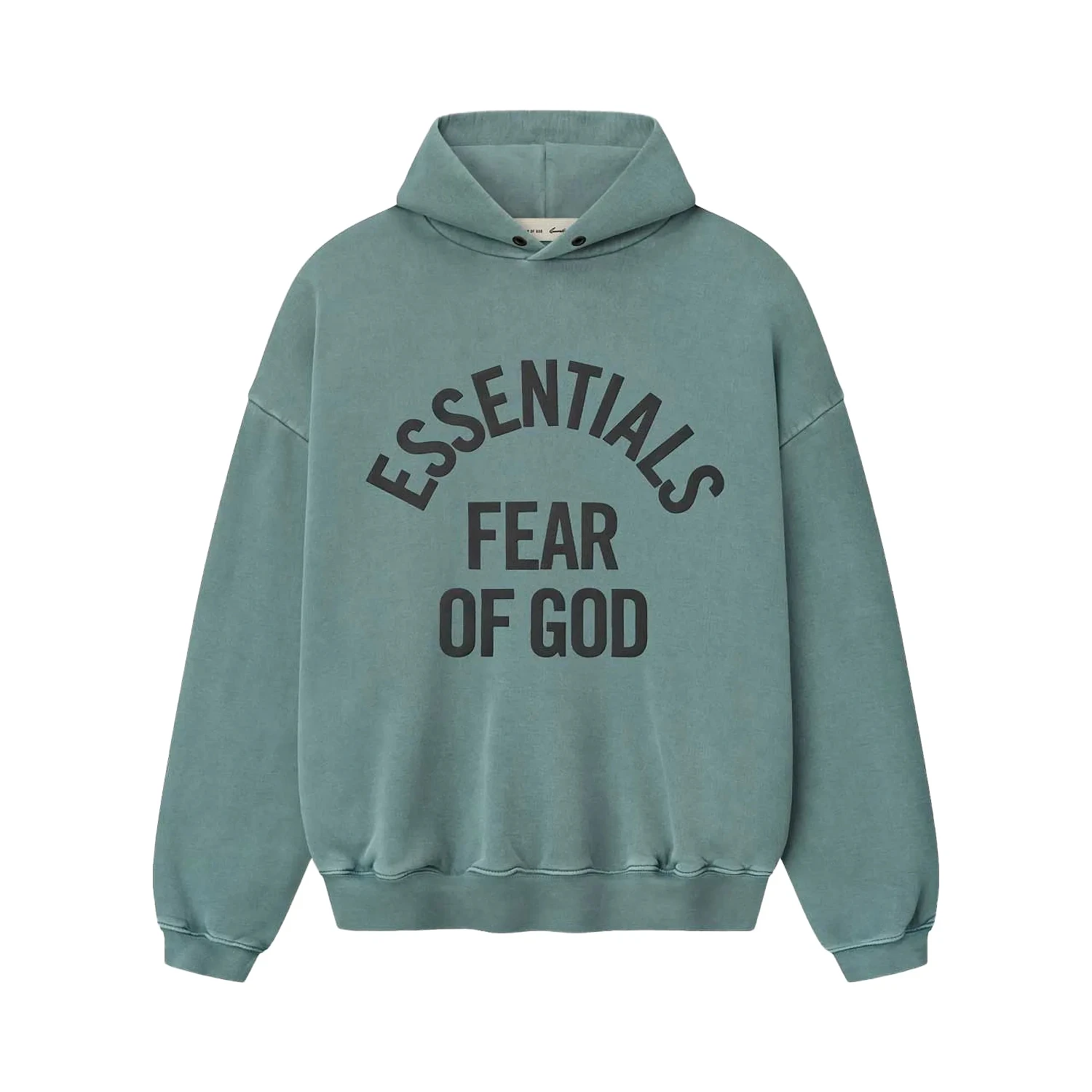 FEAR OF GOD ESSENTIALS Sweaters