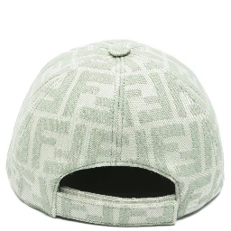 FENDI KIDS Hats