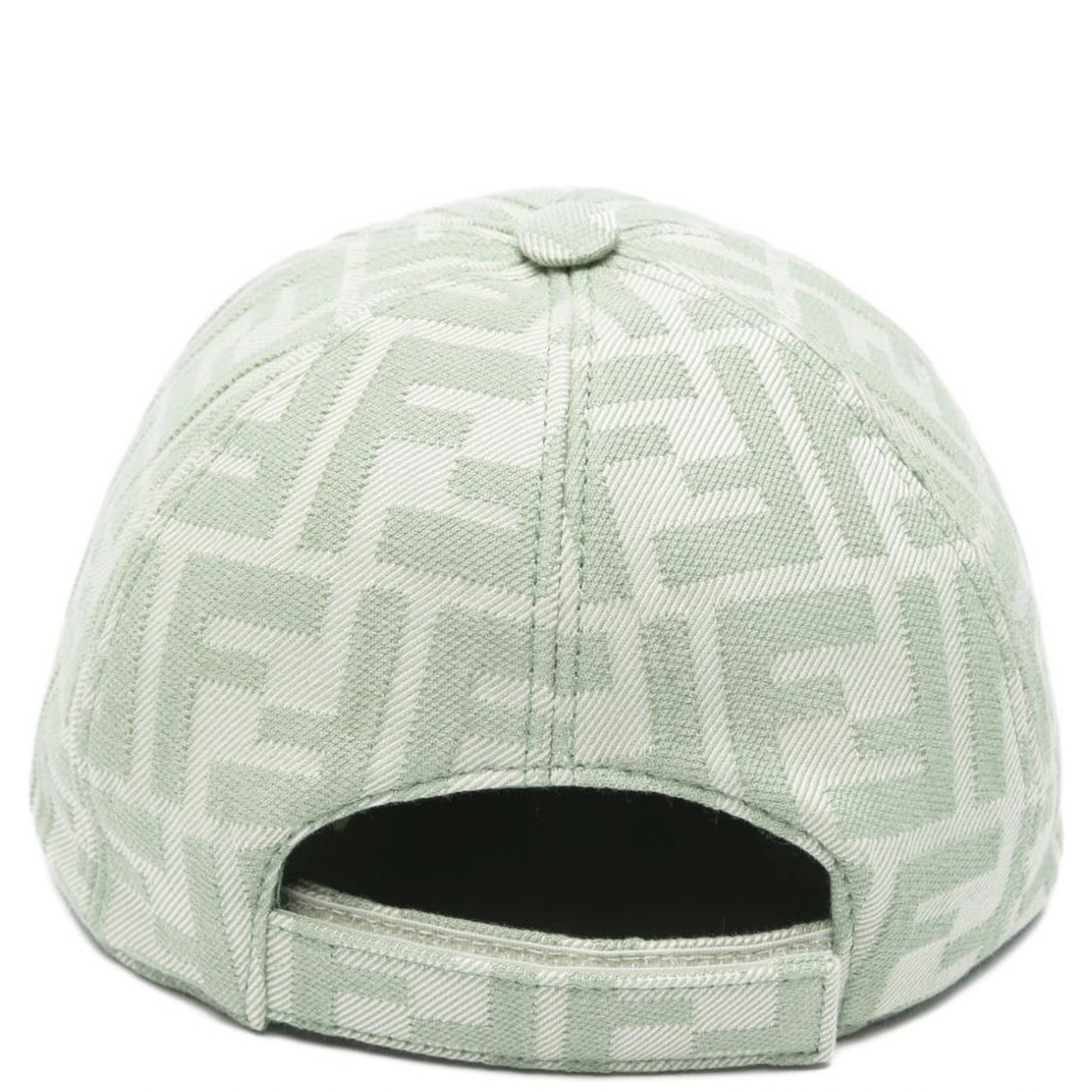 FENDI KIDS Hats