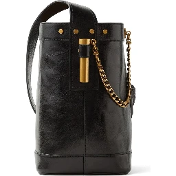 Versace Bags