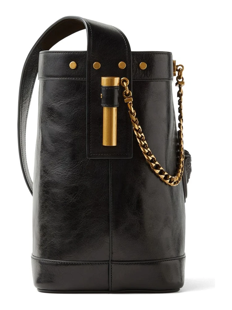 Versace Bags alternative